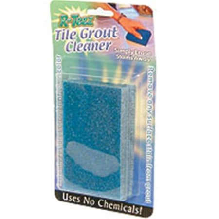 StainEraser Inc. 17001-R-Teez Tile Grout Cleaner